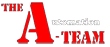 The Automation Team